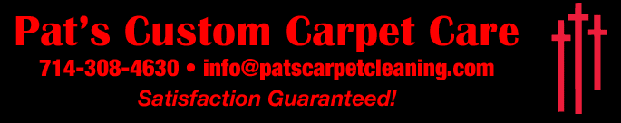 Water Damage Flood Damage Restoration Huntington Beach, CA