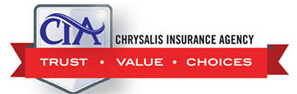 Chrysalis Insurance Agency
